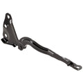 Hood Hinges for Chevy Silverado 1500 (Driver Left Side)