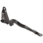 Hood Hinges for Chevy Silverado 1500 (Driver Left Side)
