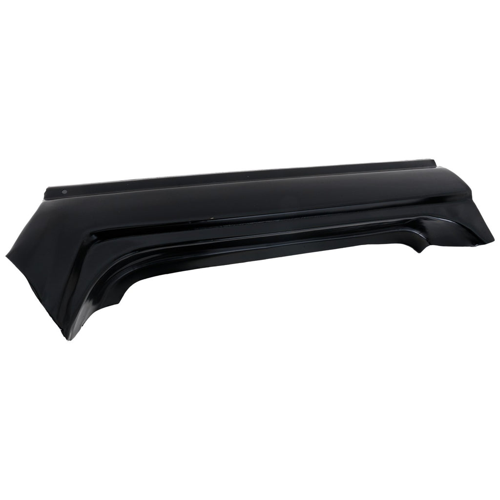 Rocker Panel for Chevy Express Van G10 G20 G30