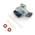 Fuel Gas Petcock Valve for SMC ATV Max 700 / Jumbo 700 / 720R 4x4 (2000–2023)