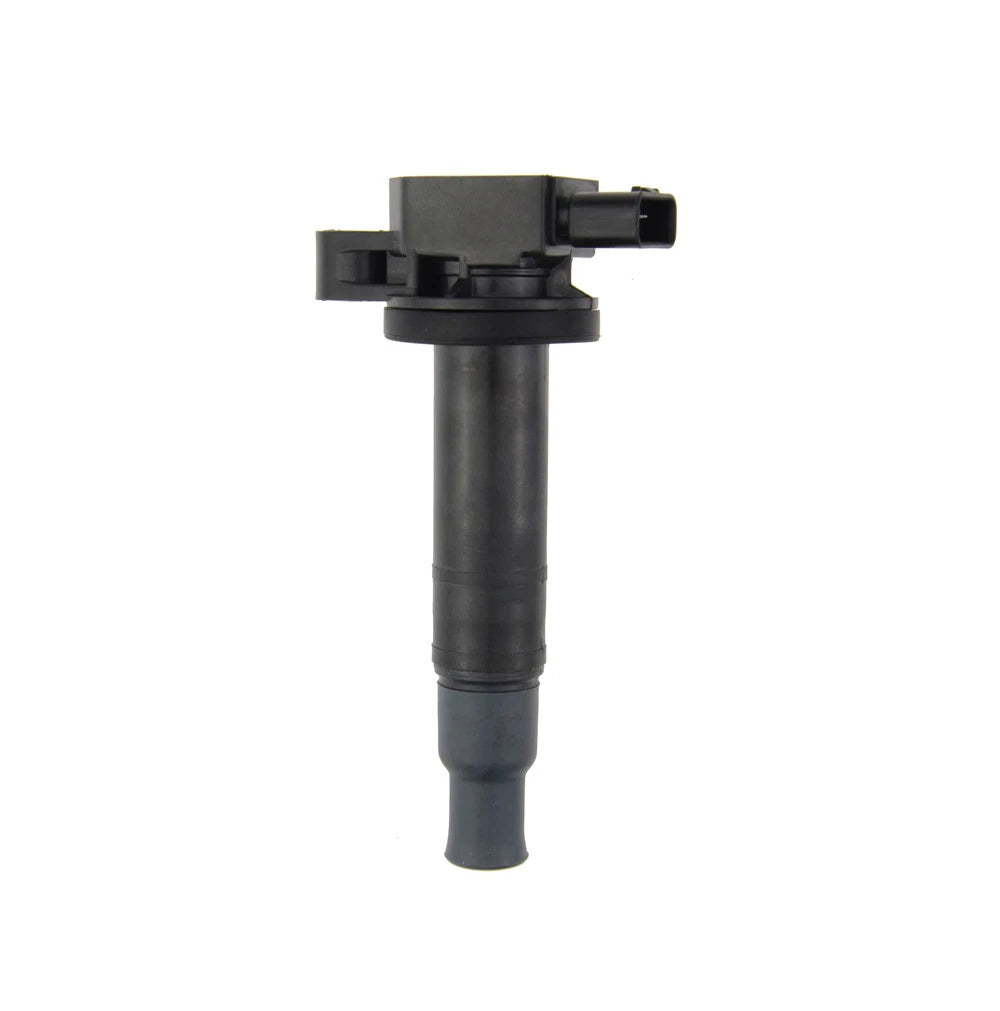 4x Ignition Coil for Toyota Prius Yaris Echo Scion xA xB (2001–2009)
