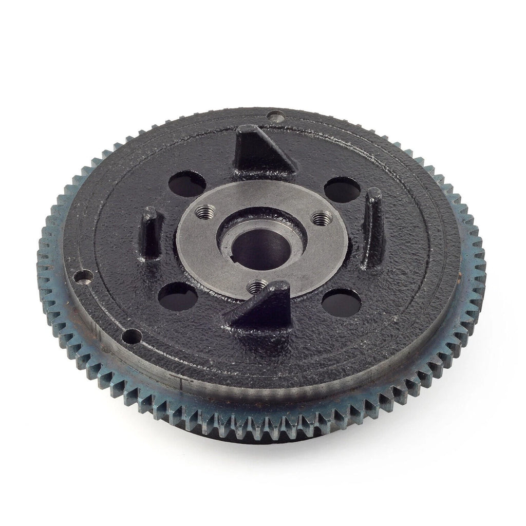 Magneto Rotor Flywheel for Polaris Ranger 400 4x4 (2010–2014) 3090239