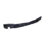 Front Bumper Impact Absorber for Chevrolet Equinox (2018–2021) 84150757