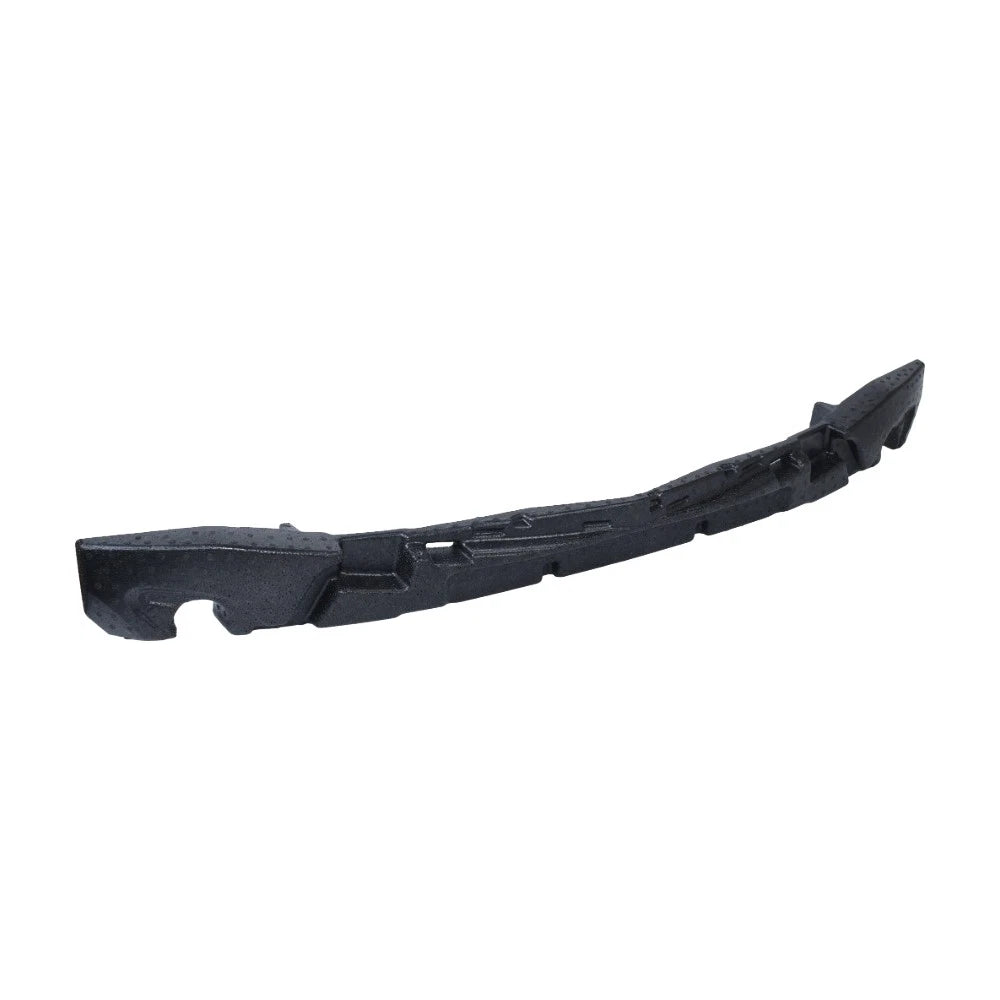 Front Bumper Impact Absorber for Chevrolet Equinox (2018–2021) 84150757