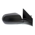 Mirror Set for Honda CR-V (2012–2016) Power Glass Driver and Passenger Side