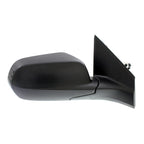 Mirror Set for Honda CR-V (2012–2016) Power Glass Driver and Passenger Side