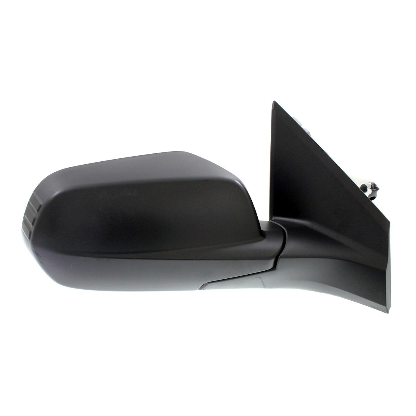 Mirror Set for Honda CR-V (2012–2016) Power Glass Driver and Passenger Side