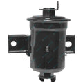 Fuel Filter FS-1152 for Various Makes & Models (Interchangeable with Ryco Z467)