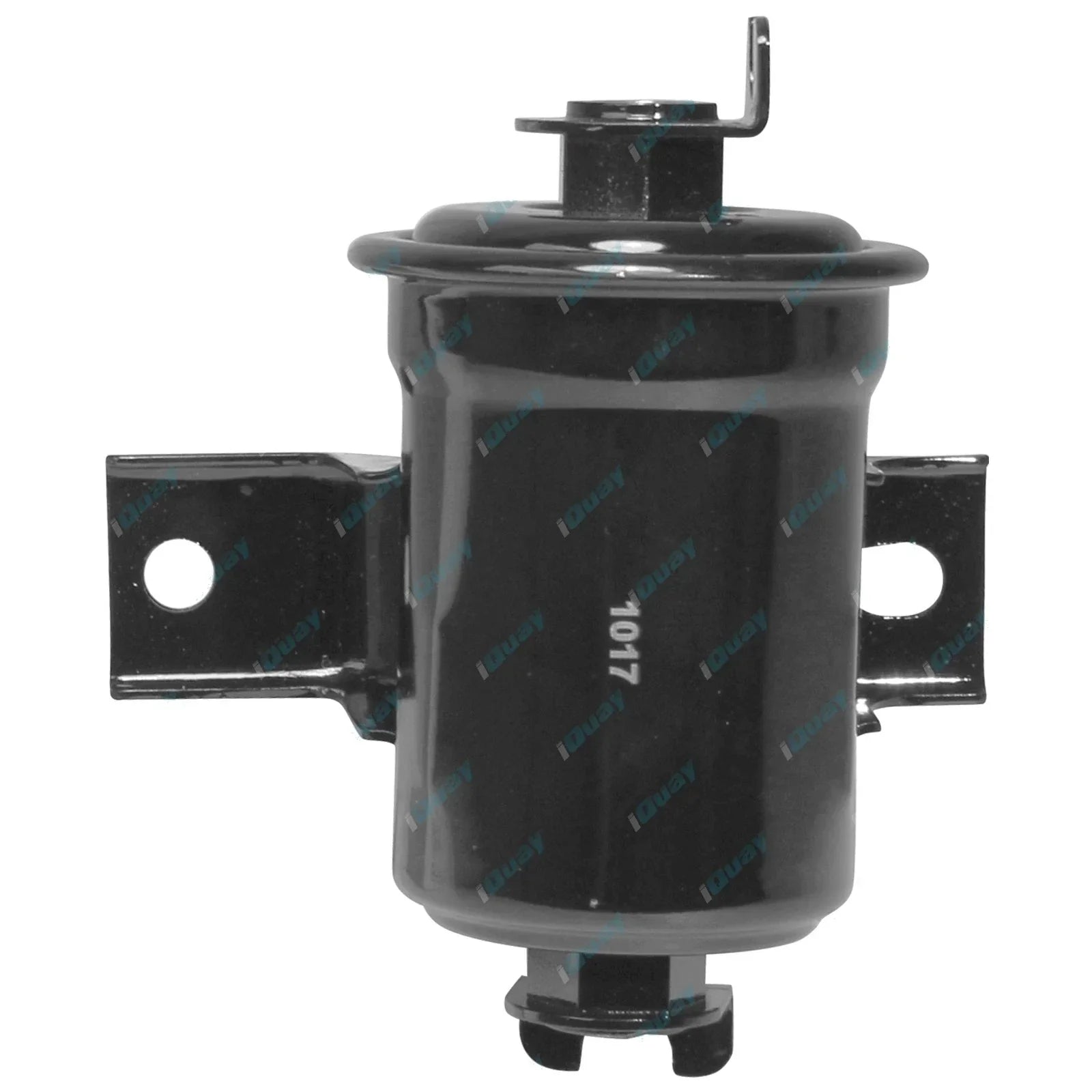 Fuel Filter FS-1152 for Various Makes & Models (Interchangeable with Ryco Z467)