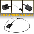 Touch Screen Display for Cadillac ATS CTS SRX XTS (2013–2017)