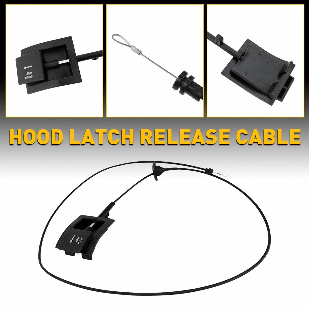 Touch Screen Display for Cadillac ATS CTS SRX XTS (2013–2017)