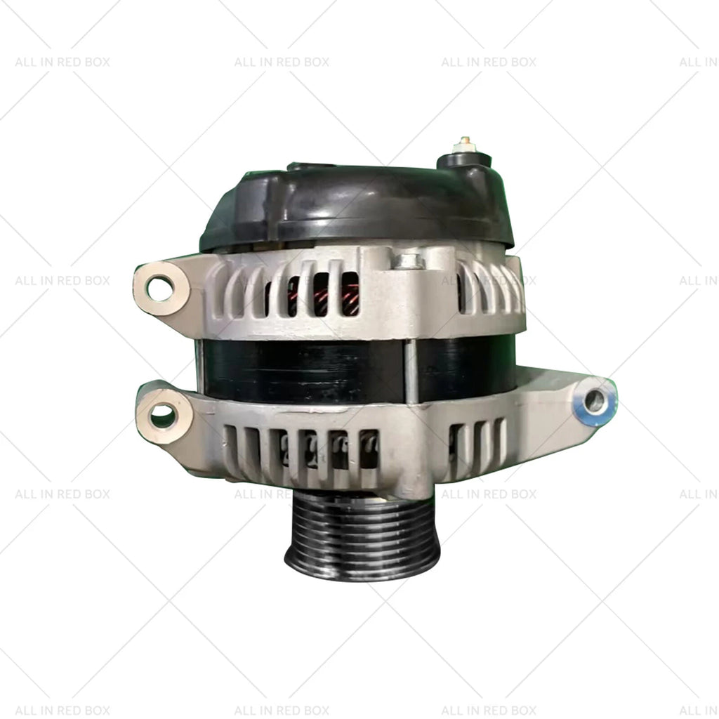 100A Alternator for Honda Accord Civic CR-V Odyssey (1990–2002) 104210-3290 12V
