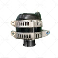 100A Alternator for Honda Accord Civic CR-V Odyssey (1990–2002) 104210-3290 12V