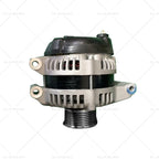 100A Alternator for Honda Accord Civic CR-V Odyssey (1990–2002) 104210-3290 12V