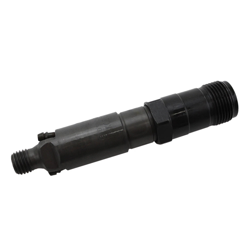 Nozzle Holder Assembly for Mercedes Benz (0986430245)