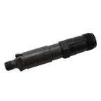 Nozzle Holder Assembly for Mercedes Benz (0986430245)