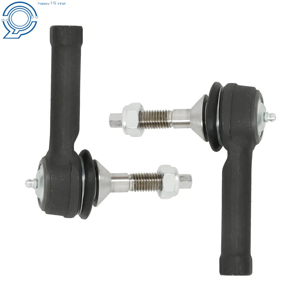 Front Lower Control Arm Ball Joints for Ford Explorer (2011-2017)