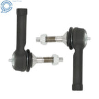 Front Lower Control Arm Ball Joints for Ford Explorer (2011-2017)