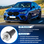 Fuel Rail Pressure Sensor 0261545071 for [Make Model] ([YYYY–YYYY])