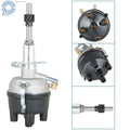 Distributor for Ford Tractors 2N, 8N, 9N 
