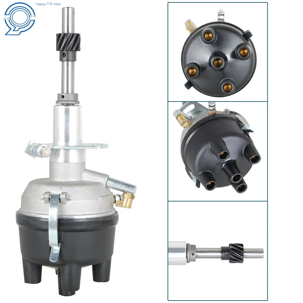 Distributor for Ford Tractors 2N, 8N, 9N 