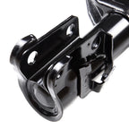 10pcs Front Complete Struts Tie Rod Kit for Honda CR-V (2002–2006)