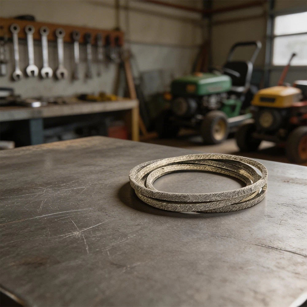 Mower Belt for Toro 110-6892 (50-inch)