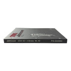 Service Manual for Johnson 5005994 4 Stroke 40/50 HP (2005)
