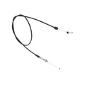 Drive Cable for Husqvarna L421P LC221RH Mower (1998–2006) 587421102