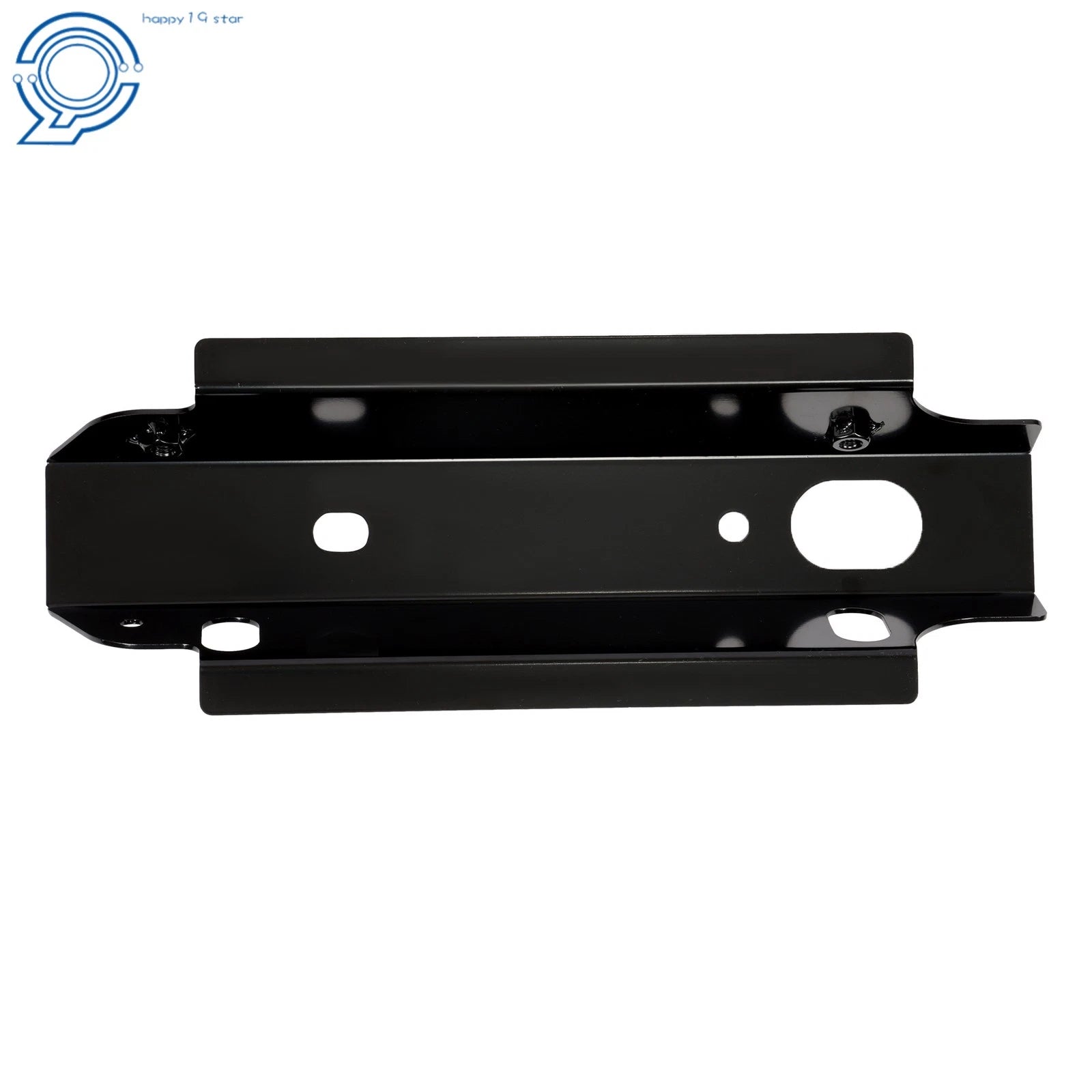 Front Driver Side Seat Floor Crossmember for Jeep Cherokee (1995-2001)