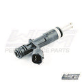 Fuel Injector for Sea-Doo 1503 4-TEC 155 HP (2009–2017) - 006-622