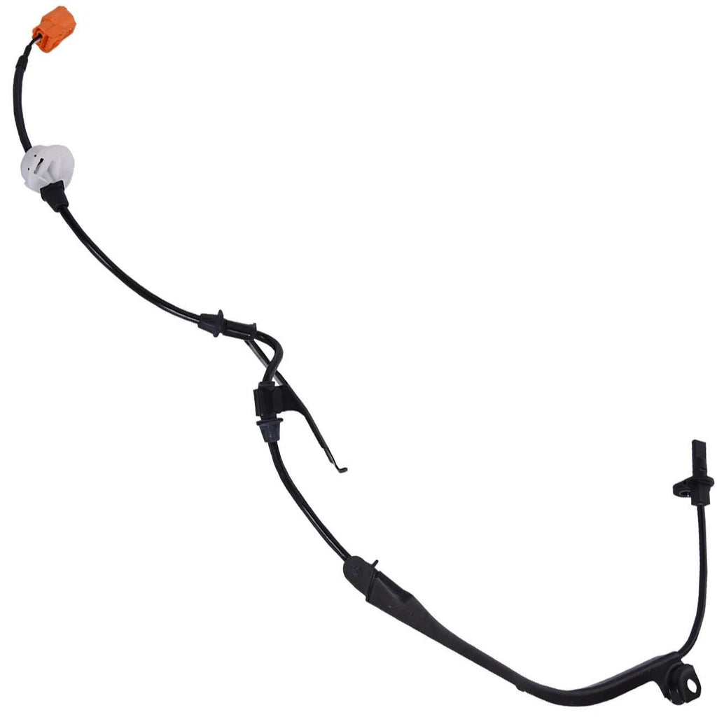 Front Left ABS Wheel Speed Sensor for Acura TL (2004-2008)