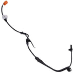 Front Left ABS Wheel Speed Sensor for Acura TL (2004-2008)