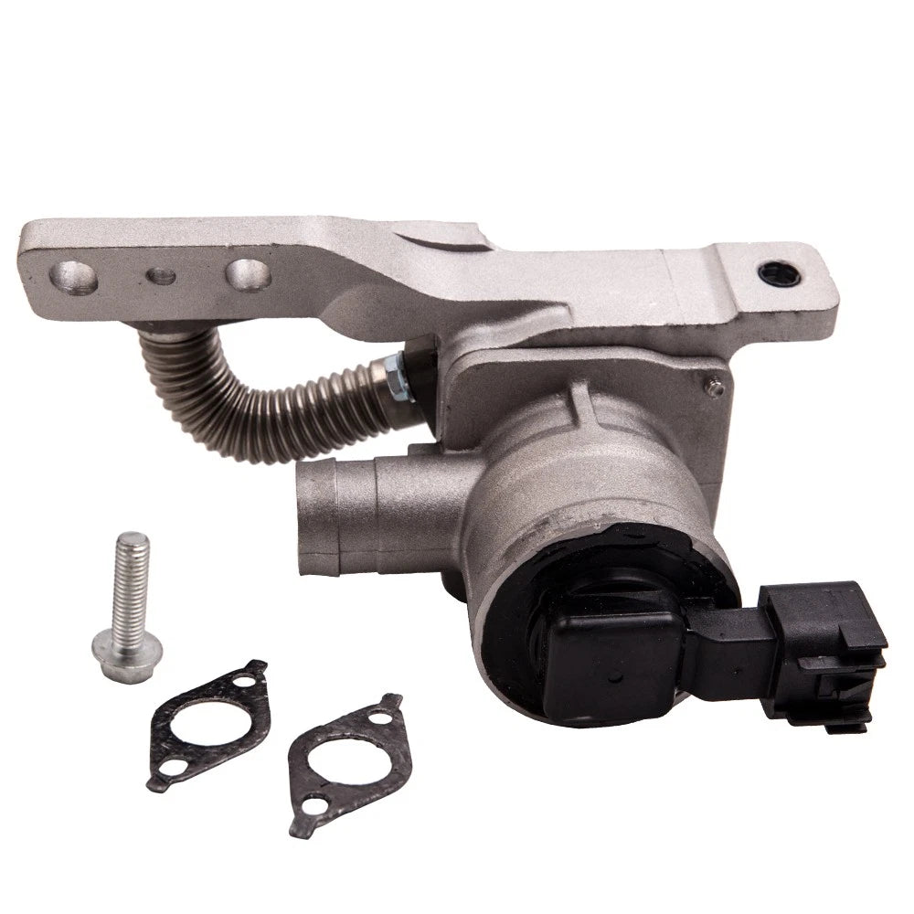Air Injection Check Valve for Chevrolet Cobalt 2.2L (2006–2008) 12619076