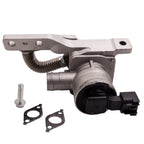 Air Injection Check Valve for Chevrolet Cobalt 2.2L (2006–2008) 12619076