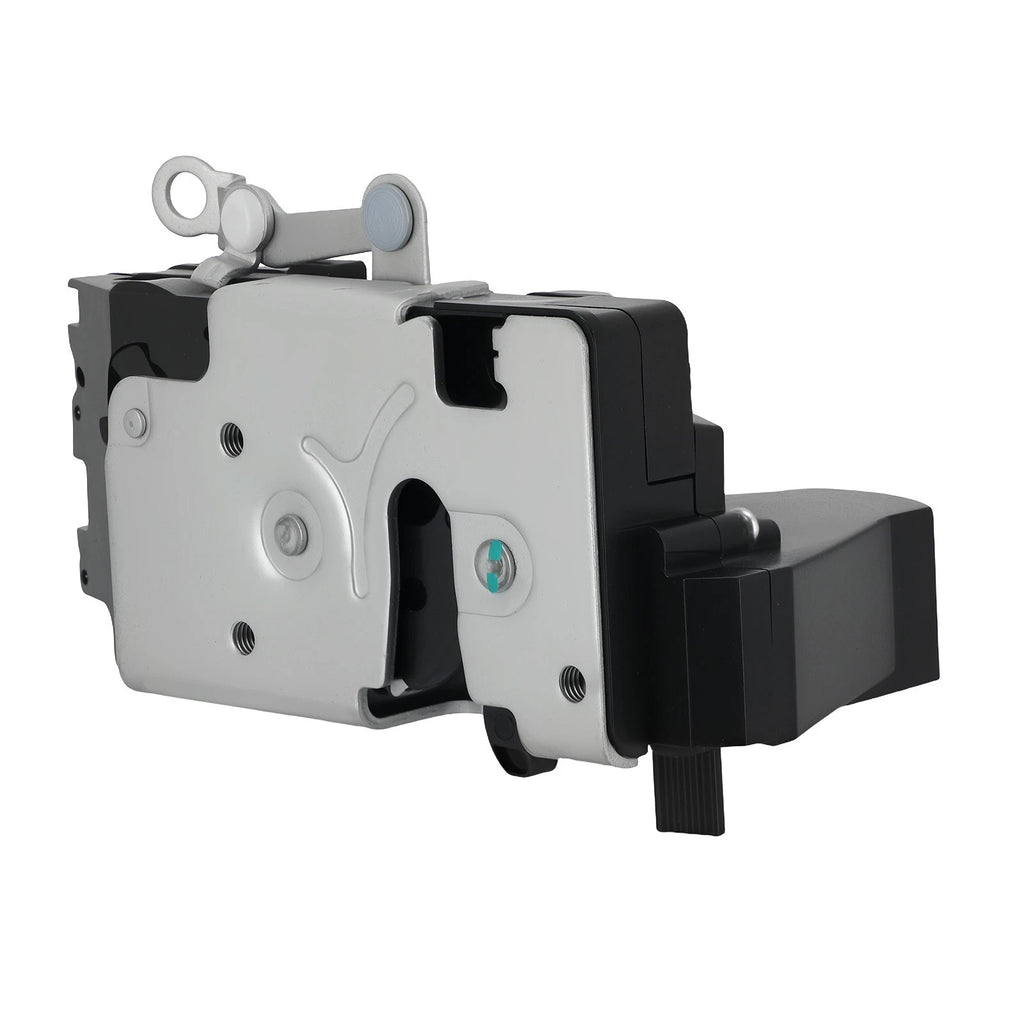 Door Lock Actuator for Ford Escape (2005–2007) 6L8Z7826413B