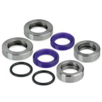 Load Shaft Seal for John Deere 2510 2520 3010 3020 4030 (AR84791)