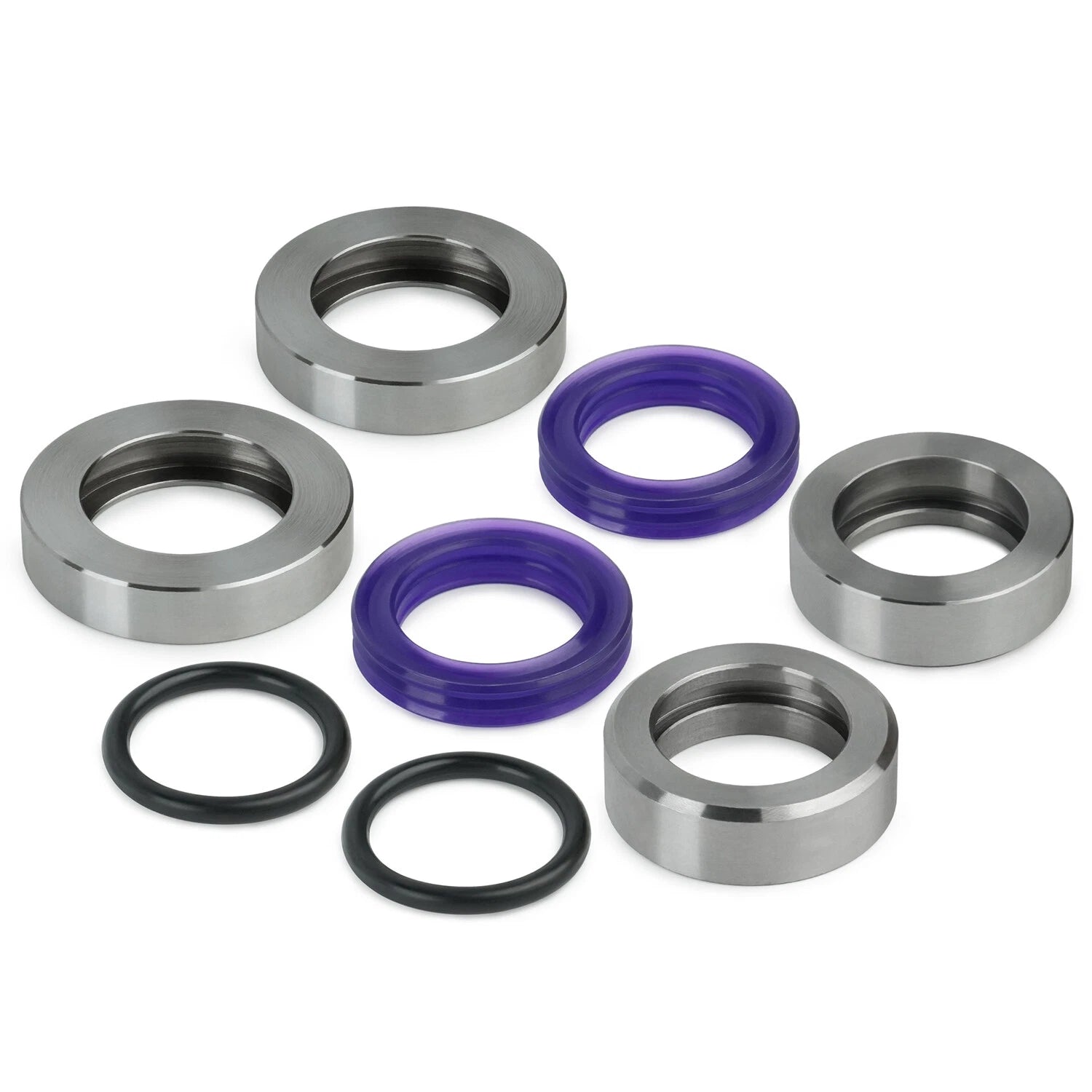 Load Shaft Seal for John Deere 2510 2520 3010 3020 4030 (AR84791)