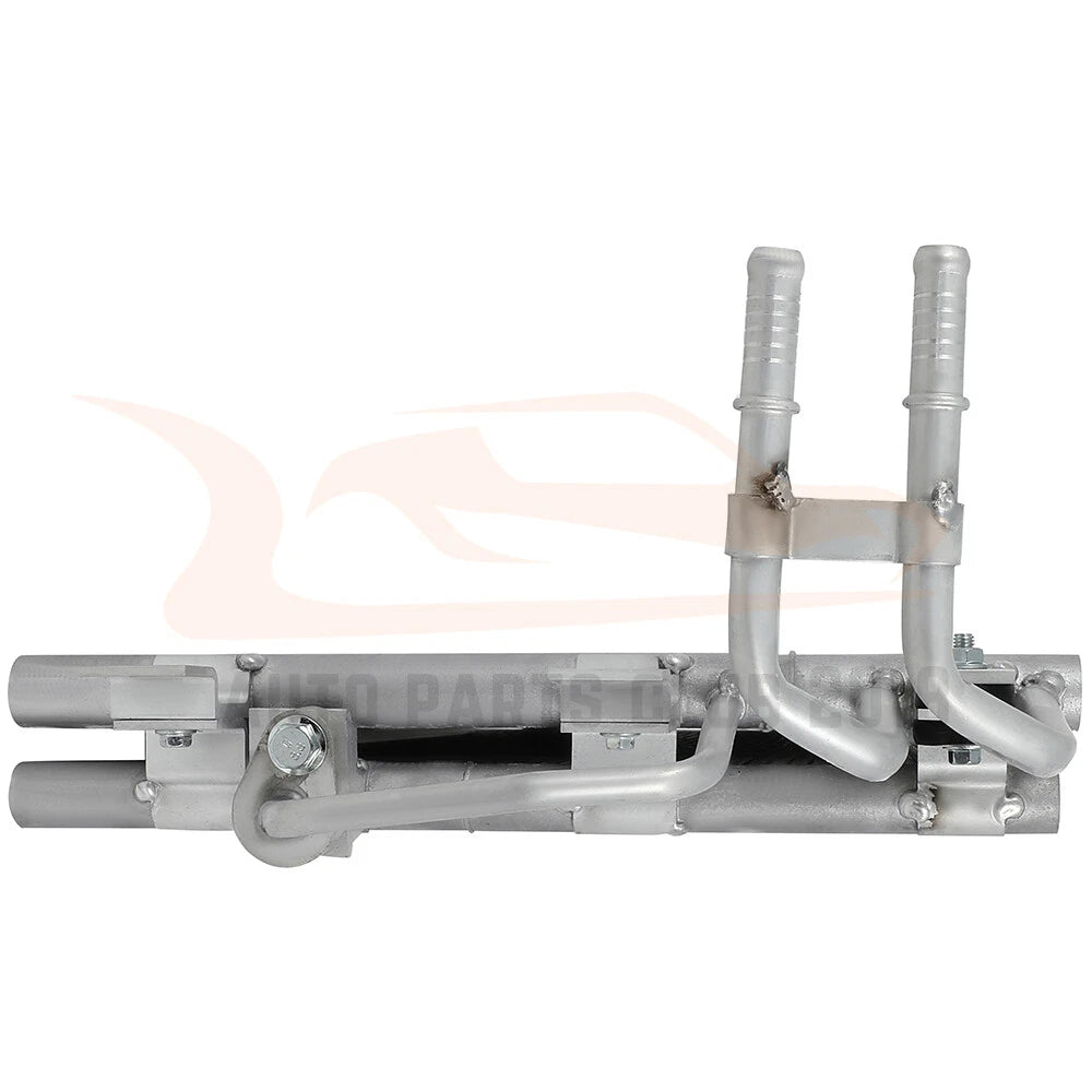 AC Aluminum Condenser for Ford Explorer (2012-2019)
