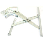 Power Window Regulator for Toyota 4Runner (2003–2009) Front Right