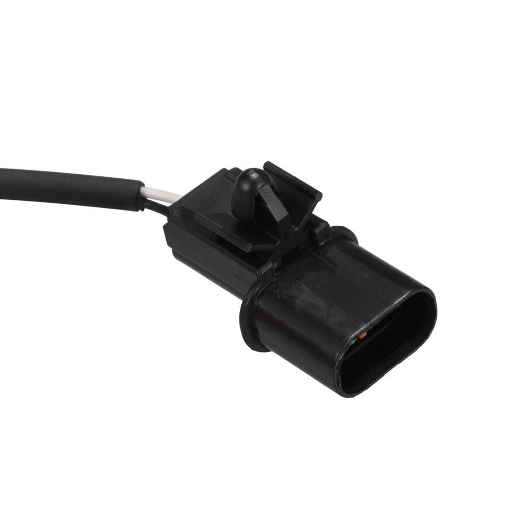 Set of 1 Front ABS Wheel Speed Sensor for Mitsubishi Triton Pajero Montero (2000–2023)