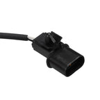 Set of 1 Front ABS Wheel Speed Sensor for Mitsubishi Triton Pajero Montero (2000–2023)