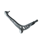 Front Left Lower Control Arm for BMW E36 3 Series Z3 (1992-1999)