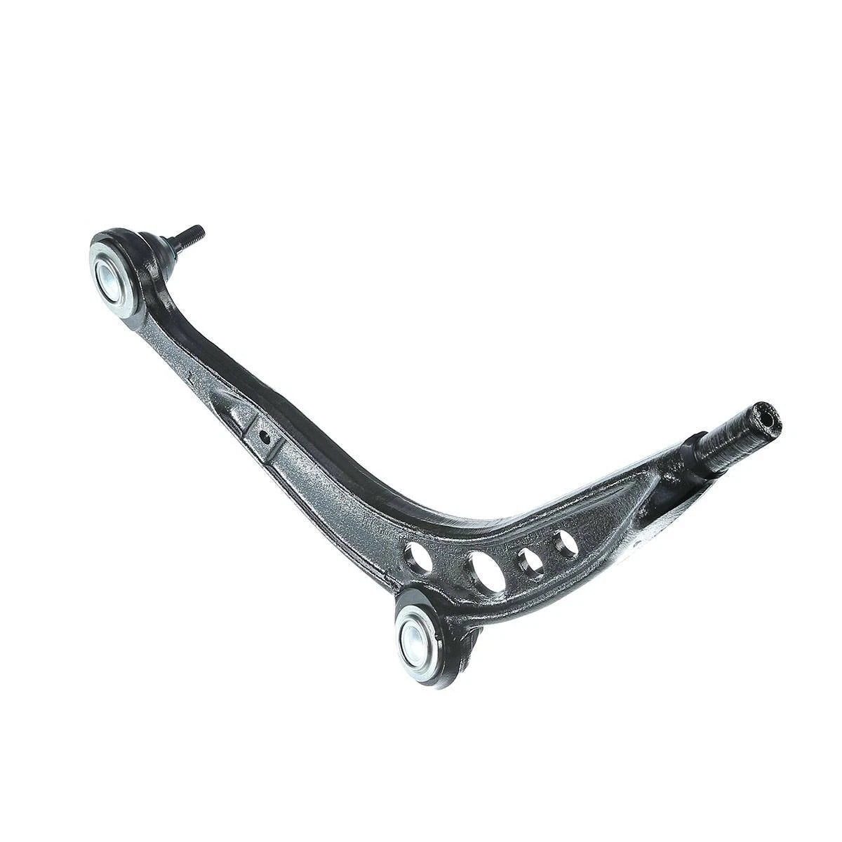 Front Left Lower Control Arm for BMW E36 3 Series Z3 (1992-1999)