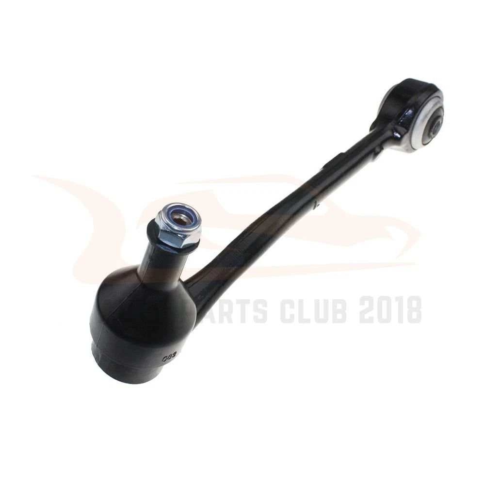 Set of 8 Front Lower Control Arms with Ball Joints for BMW X5 (2000–2003)