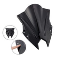 Windshield for Kawasaki Ninja 500 EX500R (2024–2025)