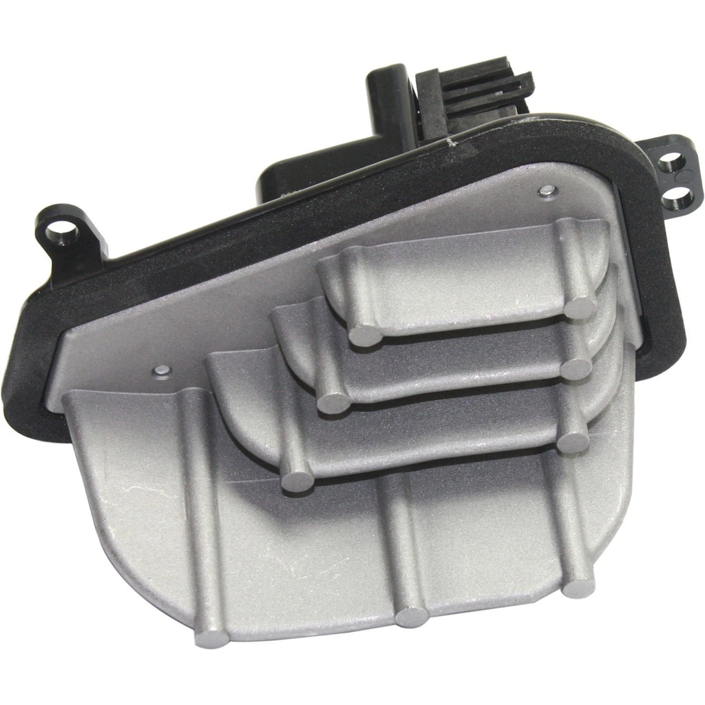 Blower Motor Kit for Acura MDX (2001–2004)