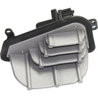 Blower Motor Kit for Acura MDX (2001–2004)