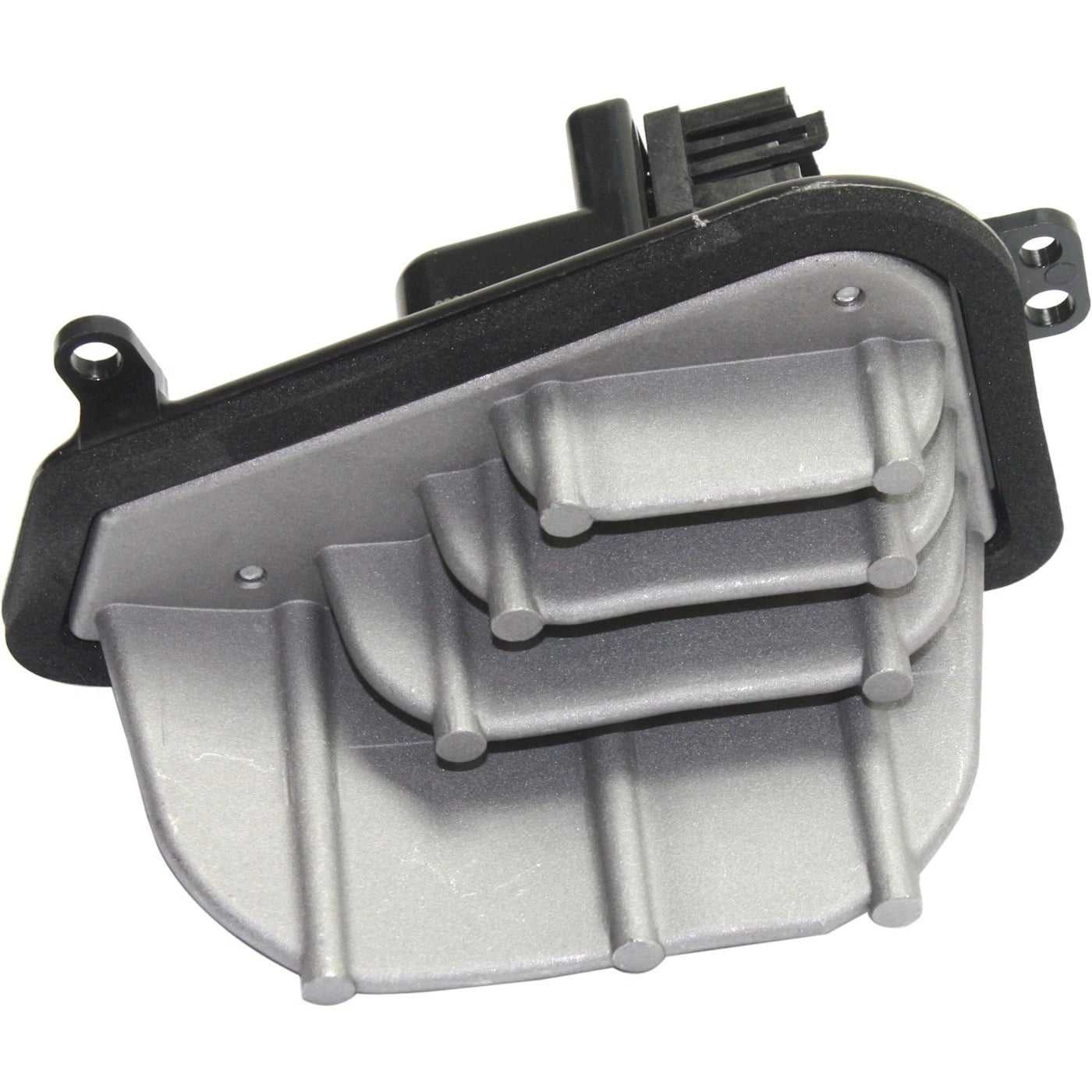 Blower Motor Kit for Acura MDX (2001–2004)