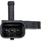 Fuel Pressure Sensor for Hyundai Elantra, Santa Fe, Kia Cadenza